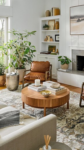 magnolia on Instagram: "No matter how the day goes out there, let this be the place that says—welcome home. Shop this look at magnolia.com. #MagnoliaMarket"