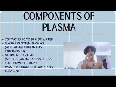 ASSIGNMENT BASIC CHEMISTRY