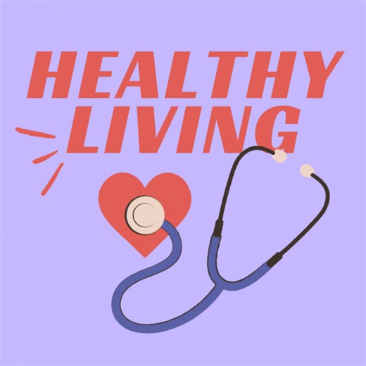 Nutrition for Diabetes Prevention and Management