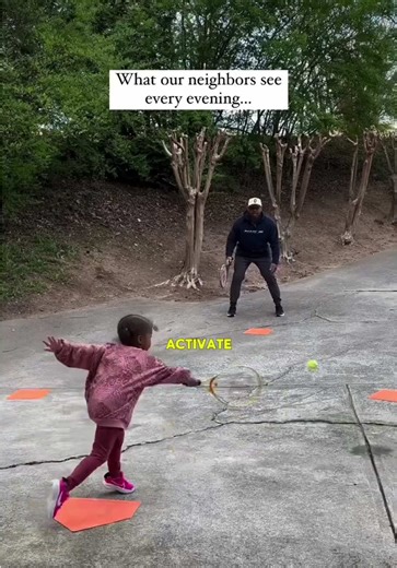 Funny Sports Moments That Make You Laugh Out Loud