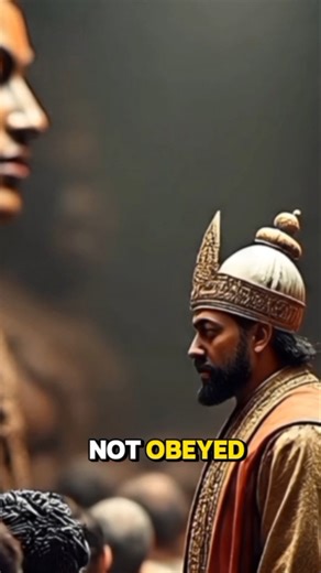 The Ancient Blueprint: How Lost Civilizations Still Shape Global Power” #history