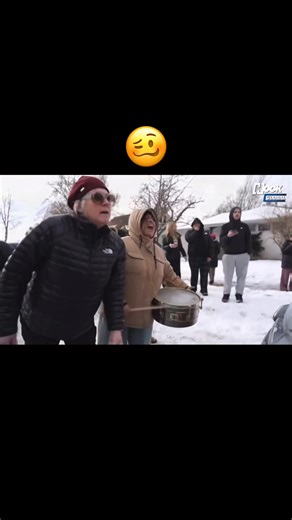 The usual suspects strike again 😂 | Shane Morgan