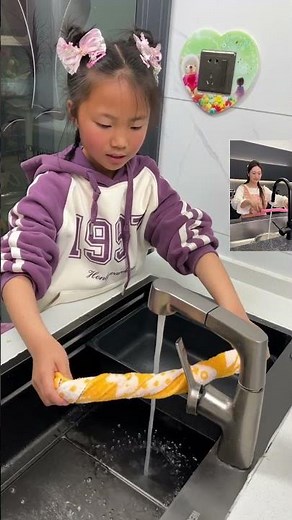 Cool Items!🥰 New Gadgets, Smart Appliances, Kitchen Tools Utensils, Home Cleaning, Beauty #shorts