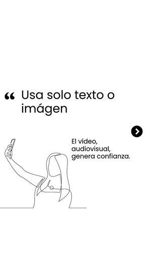 CEO? 🙏No hagas esto en tu comunicación 🤦‍♂️