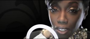 Reflection Eternal - Midnight Hour ft. Estelle