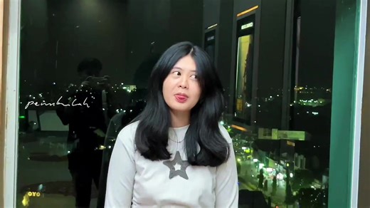 cuu amayy #cinepolis #nonton #bioskop #fyp