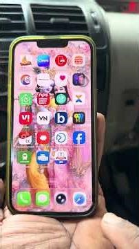 What is the BEST OBD Scanner Available Today Best obd scanner for all cars | Advance obd 2 scanner