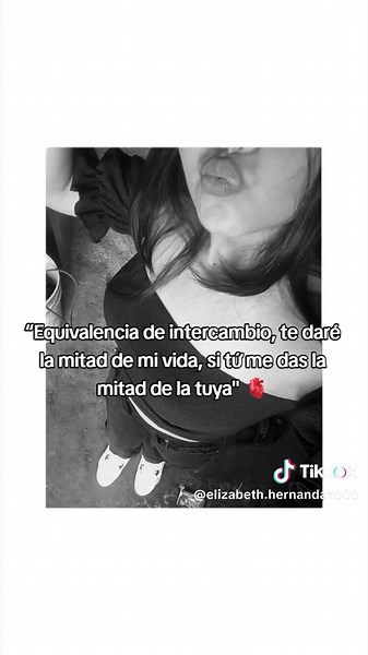 Videos de Elizabeth.hernandaz503 (@elizabeth.hernandaz503) con “sonido original - yahircito27”