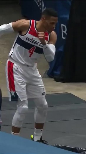 MOOD. #fyp #dance #junebug #junebugchallenge #westbrook #russellwestbrook #nba #mood