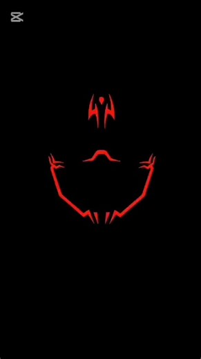 ✨ (@wavy_c2)’s videos with original sound - ✨