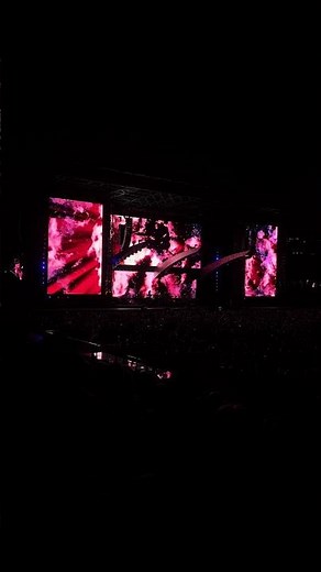Elton John - Funeral for a Friend/Love Lies Bleeding 02 (LIVE) - Allianz Stadium Sydney- 18 Jan 2023
