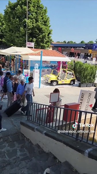 Sergiden pursat: Sanly Älem we G.Kulyÿew