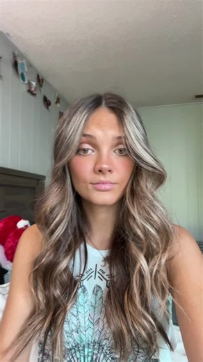 first post on this account:) #fyp