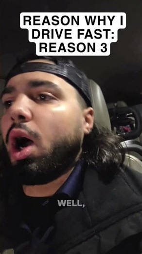 Reason 3 | Valid or Nah? | #shadowman #fypシ゚viral