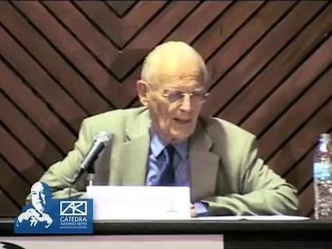 ALAIN TOURAINE - Caída o renovación de la sociología en el periodo actual de globalización
