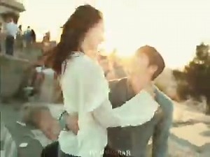 166K views · 5.4K reactions | when your lips undress me  Hooked on...