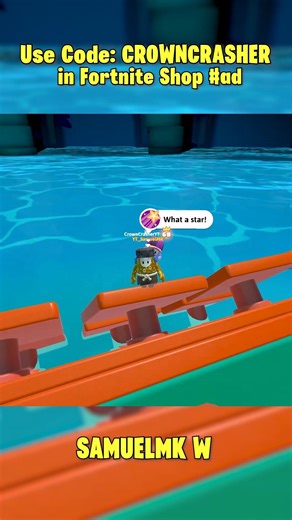 @SamueIMK COOKED 🍳 😋