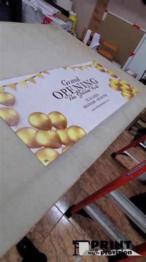 Custom Vinyl Banners, Full Color Custom Size Vinyl Banner, Custom Vinyl Banner Printing, Fast Turnaround, Personalized Banner, Vinyl Banner - Etsy