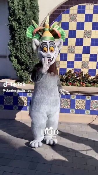 Paquete Familiar Universal Studios Hollywood en Octubre 2024