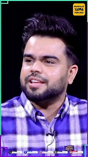 Akhil | Live singing||#punjabisong