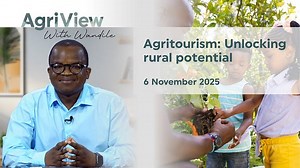 Agritourism Unlocking rural potential