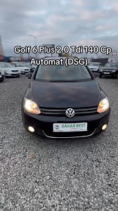 33 reactions |  Economisește la creditul tău auto! Finanțează-ți mașina prin tbi bank la Dakar Best Auto și ai șansa să fii unul dintre cei 12 câștigători care beneficiază de o reducere de până la 5.000 € la creditul auto!  Campanie valabilă între: 01.11 - 27.11.2025 dakarbestautozalau | Dakar Best Auto Zalău | Facebook