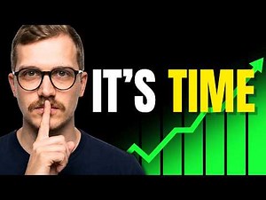 Top 4 Software Stocks to BUY NOW (Huge Comebacks)