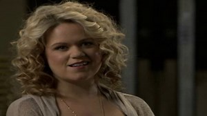 Watch Lip Service Season 2 Episode 6 - Episode 6