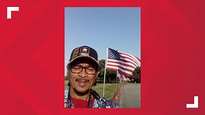 Crimestoppers increase reward to solve murder case of East Texas veteran found shot to death in home