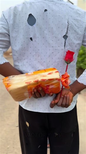 Happy birthday anniversary