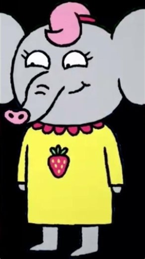 Hello You Dummy #haveitoldyoulatelythatiloveyou #funny #butifyoucloseyoureyes #funnyimages