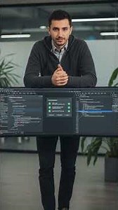 Cursor IDE AI: The Future of Coding in 2026?