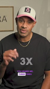 2.7K views · 75 reactions | Saimoni’s 5 facts about Diamond Club will have you saying, “Count me in!”   Lock in and get ready, because the season starts soon! Remember what Emily Wright said: “Diamond Club has the potential to completely transform you.” Are you in? Learn more at https://loom.ly/eMUdclA | doTERRA Business USA | Facebook