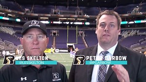 Just under 3 hours until kickoff! The Rattlers will face the Green Bay Blizzard at 6:05 p.m. Watch it live on FOX Sports Arizona Rattlers channel and YouTube | Arizona Rattlers
