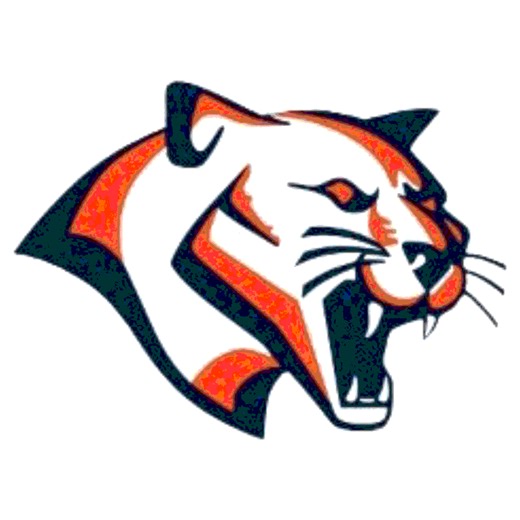 Zack Riddle Game Report: vs East Rowan   How To Watch