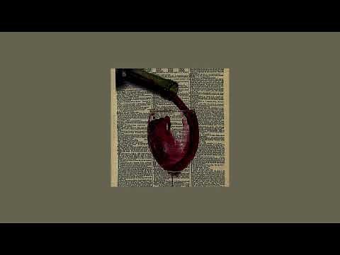 Childish Gambino - heartbeat ( slowed remix x heartbeat )