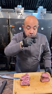 We don’t early serve with our eyes, but the best cheeks as well!Pick your favorite😍. #carneolb #jeita #lebanon | Carneo