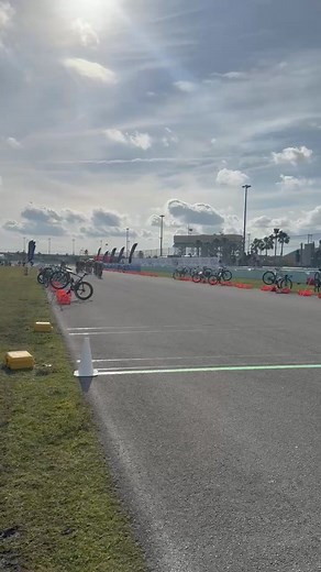 4.4K views · 46 reactions | Men’s Elite going into lap 6 | CLASH Endurance | Facebook