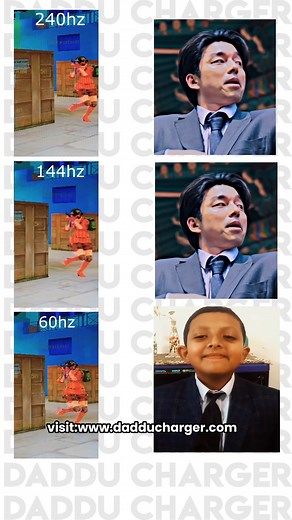 5.9K views · 32 reactions | 藍 Gaming Meme Time!  Ever felt like...