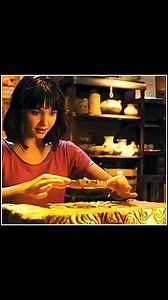 308K views · 2.1K reactions | hollywood movie explained in Hindi/Urdu #shorts #movieexplainedhindi #reelsfacebook #movieexplainedinhindi #movieexplained #movietime #movieclips #short #Explained #2025goals #trailer2025 #facts #trendingreelsvideo #post #reelsfypシ #reelsfacebook #reelschallenge #reelsviral fb #reelstrending #reelkarofeelkaroシ | Movie unlocked | Facebook