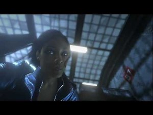 Syndicate - Launch Trailer