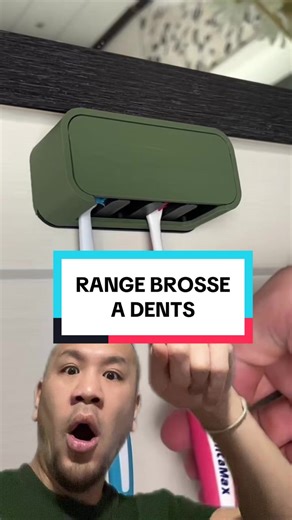 Franchement bien utile 🥰 J’aime beaucoup ☺️ #impression3d #imprimante3d #devinelapersonne