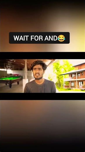 मेरी बात कराओ गोरी से 😂😂@TopRealTeam #comedy #toprealteam #round2hell #viral