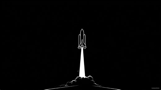 At a Glance: American Rockets