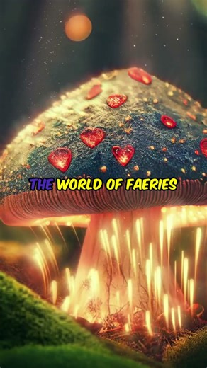 Faeries are enchanting creatures found in folklore and mythology, often depicted as magical beings with supernatural powers. This video explores their diverse origins, stories, and cultural impact, revealing the mysteries and legends that surround these mystical entities. Monsters and Muses Series. #fantasy #magic #fairy #fairytail #fairycore #mythology #lore #folklore #mythical #fairytale #pixies #tinkerbell #tink