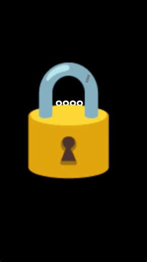 lock screen ka password#🔑🔒🔒#comment#me batao#new#short#