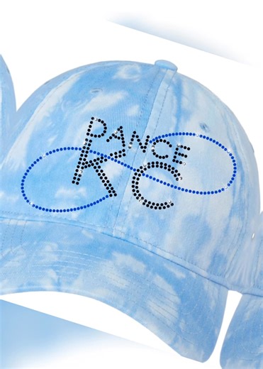 🎁 MERCH DROP ALERT! 🎁 The store is officially OPEN starting today through November 6th! This is a quick turnaround, so don’t wait — make sure you’ve got all your favorite goodies ready to go under the tree for Christmas! 🎄✨ Backpacks are not included in this order, but don’t worry — we’re planning a special quick order before Christmas just for those! Be on the lookout for that announcement soon Shop here: https://allstarprod.square.site/studio-dance-apparel Be sure to click the drop-down men