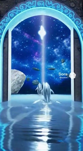 "Why are you still living in linear time?" Intellectual Time Travel