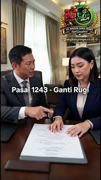Cara Menghadapi Sengketa Perdata: Solusi Legal Cepat dan Kredibel
