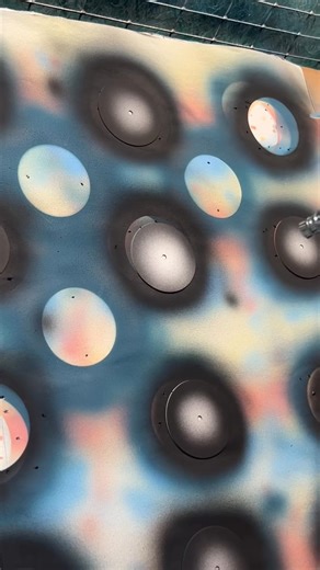 15K views · 151 reactions | From the depths of space — and into your collection  Monster Melter 3000 is a playful homage to sci-fi movies. The spaceman's ray-gun marks the minutes, while the alien's severed tentacle shows the hour. Find out more here: bit.ly/4nmRiue | Mr Jones Watches | Facebook